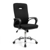 Start-Up Chair|7305