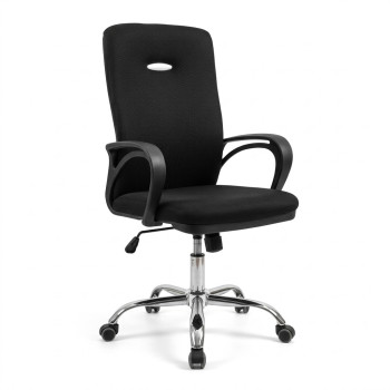 Start-Up Chair|7305
