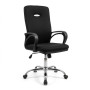 Start-Up Chair|7305