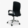 Start-Up Chair|7305
