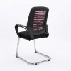 Visitor Chair|8003