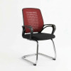 Visitor Chair|8003