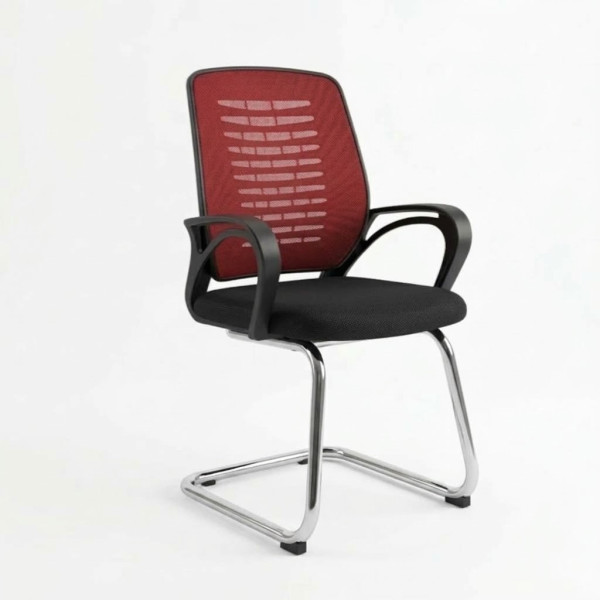 Visitor Chair|8003