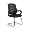 Visitor Chair|8003