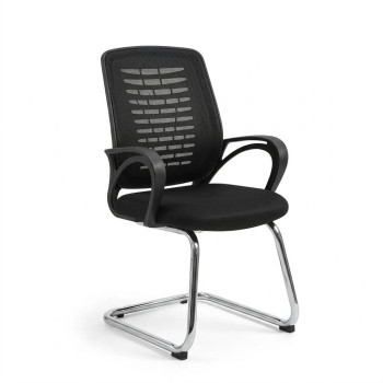 Visitor Chair|8003