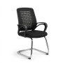 Visitor Chair|8003