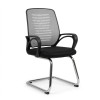 Visitor Chair|8003