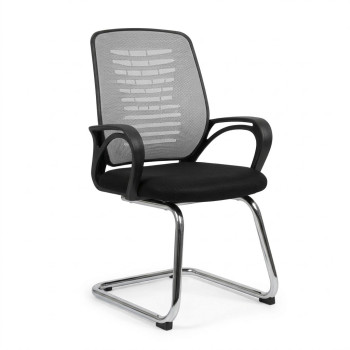 Visitor Chair|8003 Visitor Chair|8003