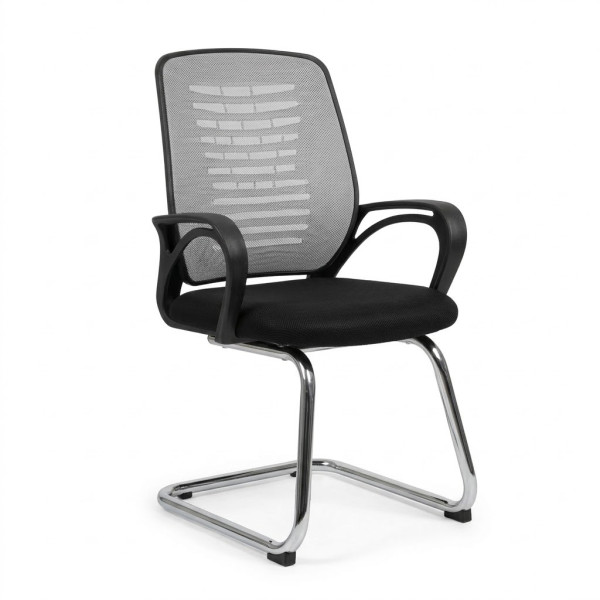 Visitor Chair|8003
