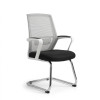 Visitor Chair|8018