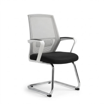 Visitor Chair|8018