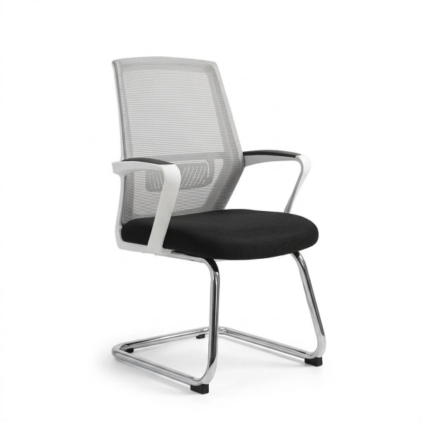 Visitor Chair|8018