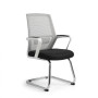 Visitor Chair|8018