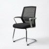 Visitor Chair|8018