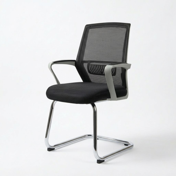 Visitor Chair|8018
