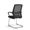 Visitor Chair|8018