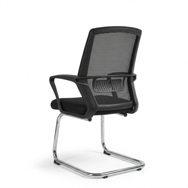 Visitor Chair|8018