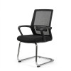 Visitor Chair|8018