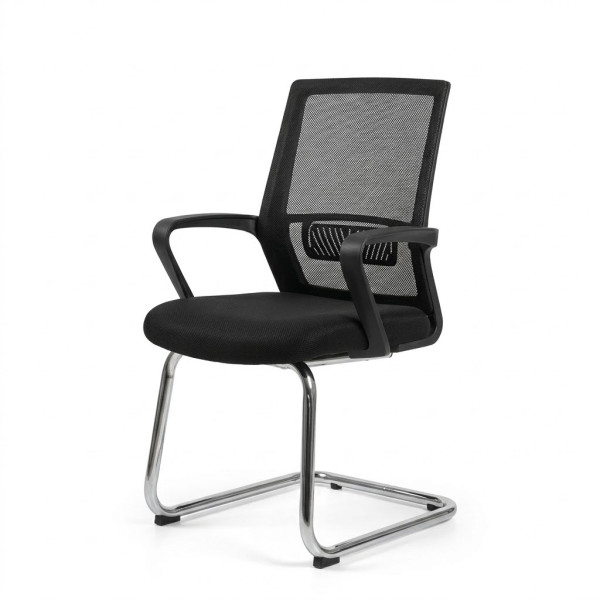 Visitor Chair|8018
