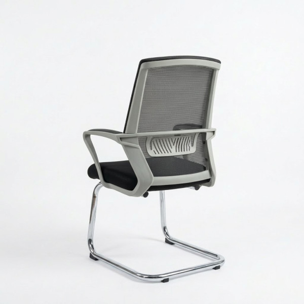 Visitor Chair|8018