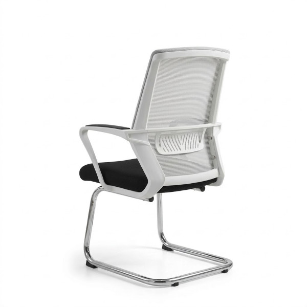 Visitor Chair|8018