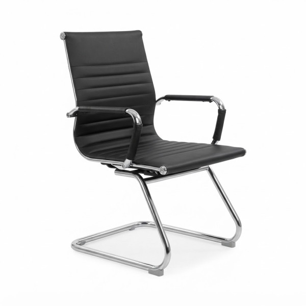 Visitor Chair|8109
