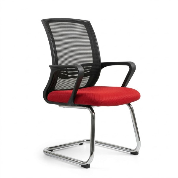 Visitor Chair|8113