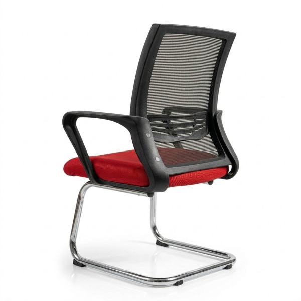 Visitor Chair|8113