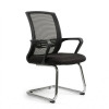 Visitor Chair|8113