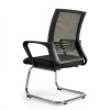 Visitor Chair|8113