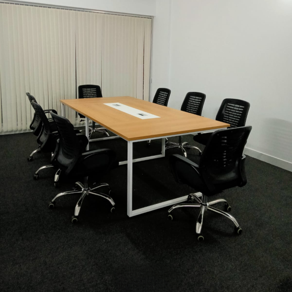 Conference Table|CT01 Conference Table|CT01
