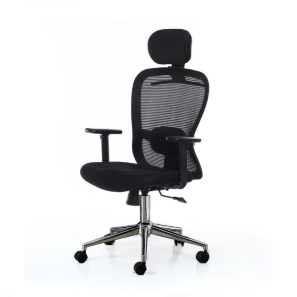 Ergon Plus Chair|7207 Ergon Plus Chair|7207