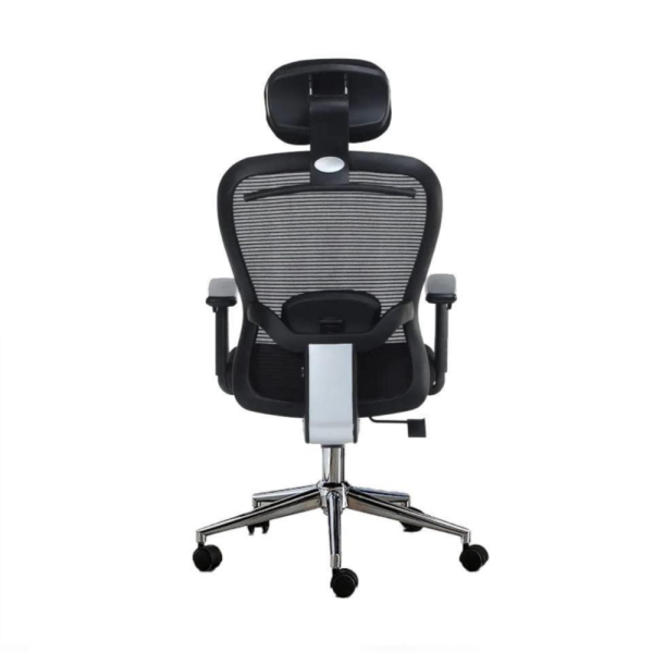 Ergon Plus Chair|7207 Ergon Plus Chair|7207