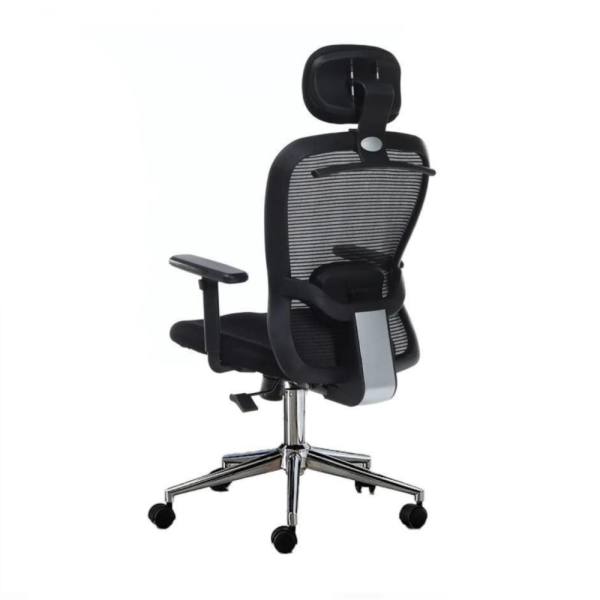 Ergon Plus Chair|7207 Ergon Plus Chair|7207