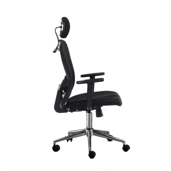 Ergon Plus Chair|7207 Ergon Plus Chair|7207