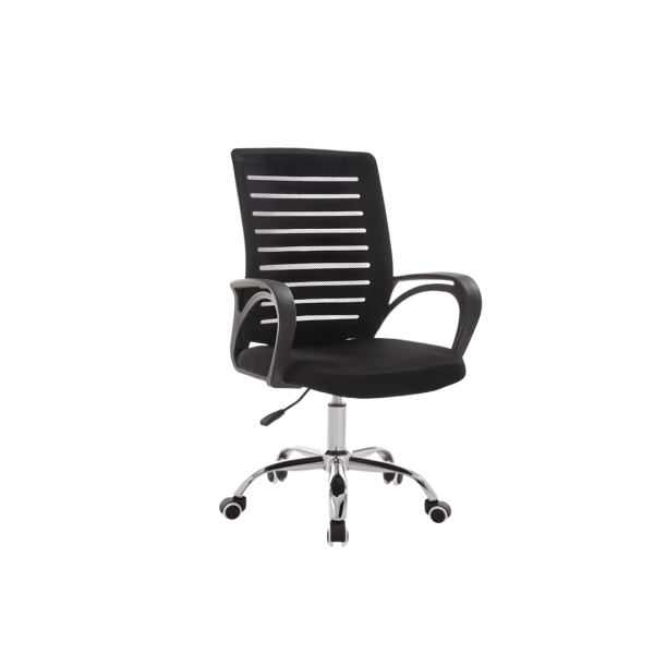 Executive Chair|7001