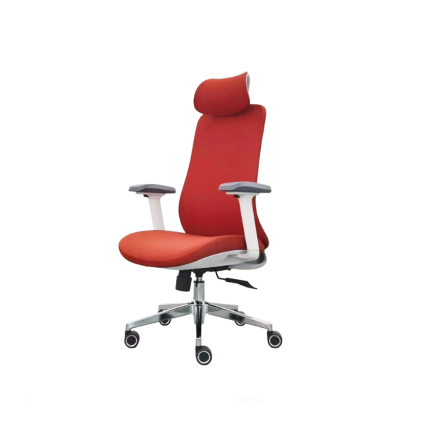 Ergonomic Chair|7038