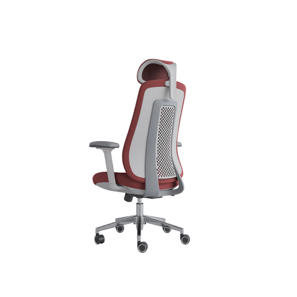 Ergonomic Chair|7038