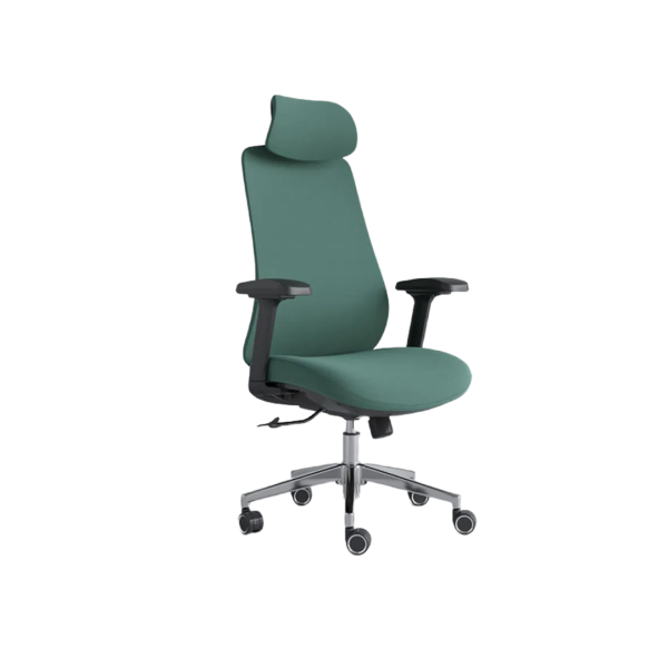 Ergonomic Chair|7038