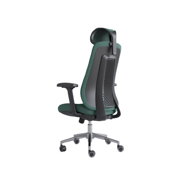Ergonomic Chair|7038