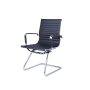 Visitor Chair|8109