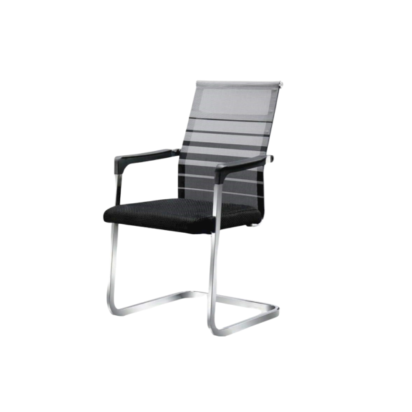 Visitor Chair|8012