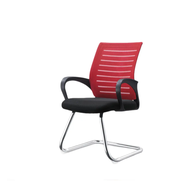 Visitor Chair|8001