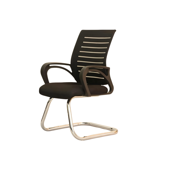 Visitor Chair|8001