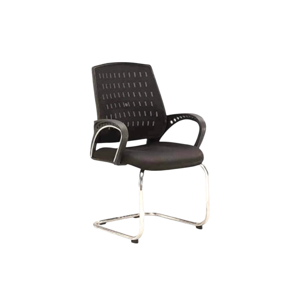 Visitor Chair|8002