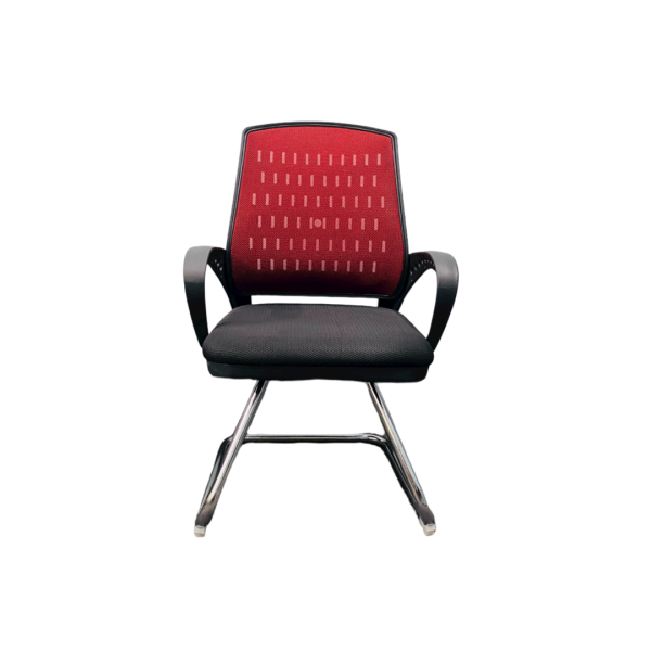 Visitor Chair|8002