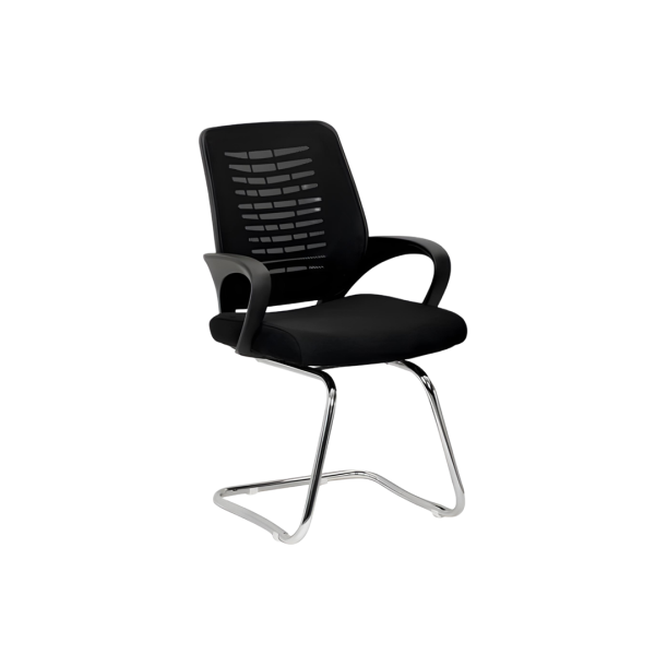 Visitor Chair|8003