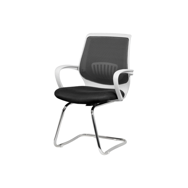Visitor Chair|8005