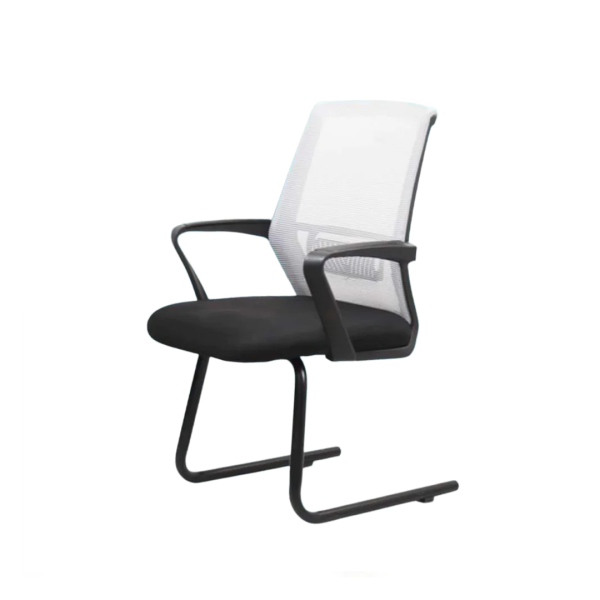Visitor Chair|8018