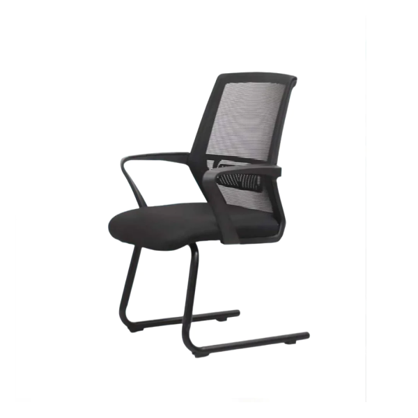 Visitor Chair|8018